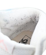 COMOLI（コモリ）スニーカー グレー サイズ:26.5cm メンズ/2200657635176