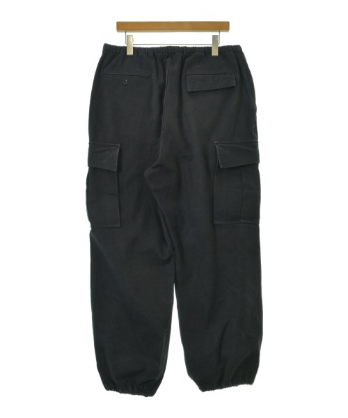 COMOLI（コモリ）その他 黒 サイズ:3(L位) メンズ/2200662869016