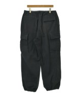 COMOLI（コモリ）その他 黒 サイズ:3(L位) メンズ/2200662869016