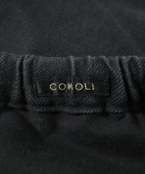 COMOLI（コモリ）その他 黒 サイズ:3(L位) メンズ/2200662869016