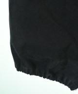 COMOLI（コモリ）その他 黒 サイズ:3(L位) メンズ/2200662869016