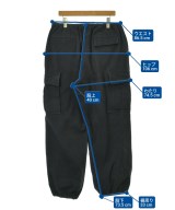 COMOLI（コモリ）その他 黒 サイズ:3(L位) メンズ/2200662869016