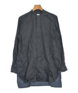 COMOLI カジュアルシャツ