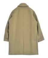 COMOLI（コモリ）コート カーキ サイズ:0(XS位) メンズ/2200660875019