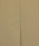 COMOLI（コモリ）コート カーキ サイズ:0(XS位) メンズ/2200660875019