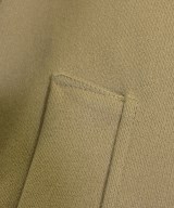 COMOLI（コモリ）コート カーキ サイズ:0(XS位) メンズ/2200660875019