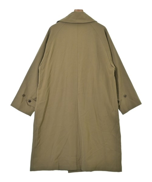 COMOLI（コモリ）その他 ベージュ サイズ:2(M位) メンズ/2200644819497