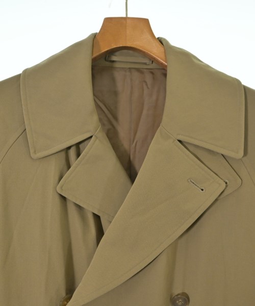 COMOLI（コモリ）その他 ベージュ サイズ:2(M位) メンズ/2200644819497