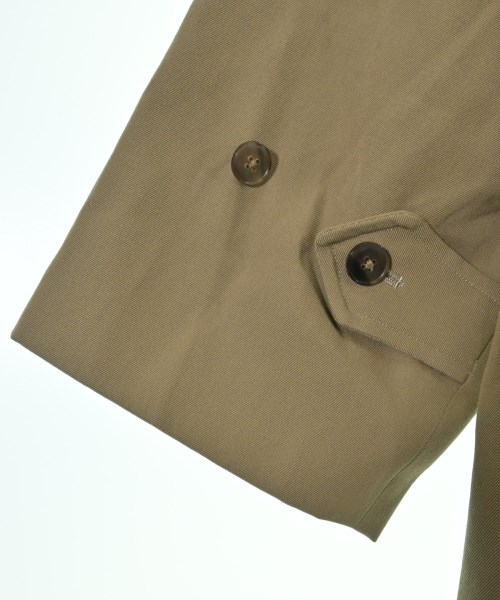 COMOLI（コモリ）その他 ベージュ サイズ:2(M位) メンズ/2200644819497