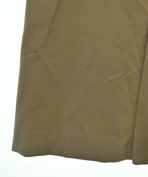 COMOLI（コモリ）その他 ベージュ サイズ:2(M位) メンズ/2200644819497