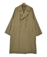 COMOLI（コモリ）その他 ベージュ サイズ:2(M位) メンズ/2200644819497