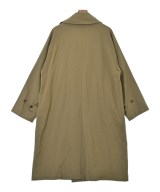 COMOLI（コモリ）その他 ベージュ サイズ:2(M位) メンズ/2200644819497