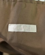 COMOLI（コモリ）その他 ベージュ サイズ:2(M位) メンズ/2200644819497