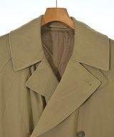 COMOLI（コモリ）その他 ベージュ サイズ:2(M位) メンズ/2200644819497