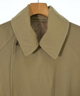 COMOLI（コモリ）その他 ベージュ サイズ:2(M位) メンズ/2200644819497