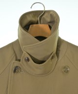 COMOLI（コモリ）その他 ベージュ サイズ:2(M位) メンズ/2200644819497