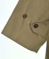 COMOLI（コモリ）その他 ベージュ サイズ:2(M位) メンズ/2200644819497