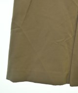 COMOLI（コモリ）その他 ベージュ サイズ:2(M位) メンズ/2200644819497