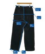 COMOLI（コモリ）その他 黒 サイズ:4(XL位) メンズ/2200663509133