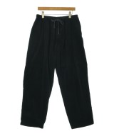 COMOLI パンツ（その他）