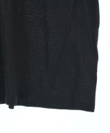COMOLI（コモリ）Tシャツ・カットソー 黒 サイズ:3(L位) メンズ/2200663975051
