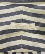 COMOLI（コモリ）カジュアルシャツ 白 サイズ:2(M位) メンズ/2200664018016