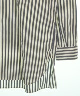 COMOLI（コモリ）カジュアルシャツ 白 サイズ:2(M位) メンズ/2200664018016