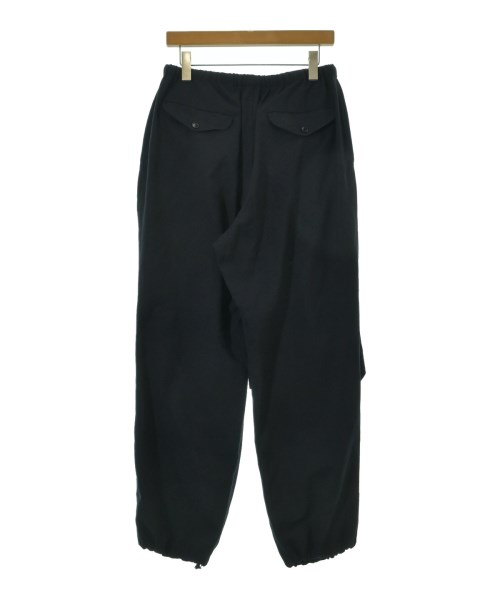 COMOLI（コモリ）その他 紺 サイズ:2(M位) メンズ/2200663549016