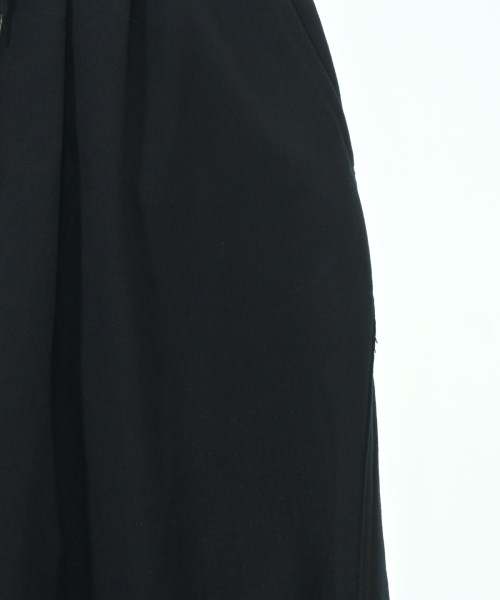 COMOLI（コモリ）その他 紺 サイズ:2(M位) メンズ/2200663549016