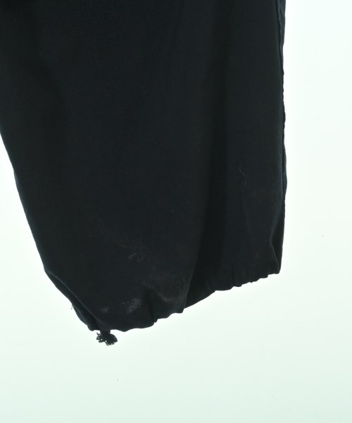 COMOLI（コモリ）その他 紺 サイズ:2(M位) メンズ/2200663549016