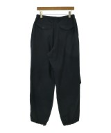 COMOLI（コモリ）その他 紺 サイズ:2(M位) メンズ/2200663549016