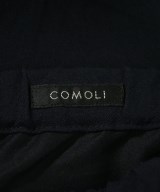 COMOLI（コモリ）その他 紺 サイズ:2(M位) メンズ/2200663549016