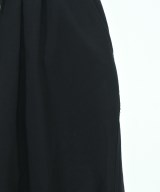 COMOLI（コモリ）その他 紺 サイズ:2(M位) メンズ/2200663549016