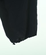 COMOLI（コモリ）その他 紺 サイズ:2(M位) メンズ/2200663549016