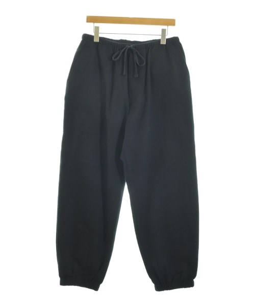 COMOLI(コモリ)その他 紺 サイズ:2(M位)/2200663549023