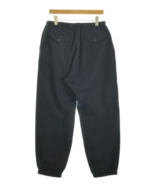 COMOLI（コモリ）その他 紺 サイズ:2(M位) メンズ/2200663549023