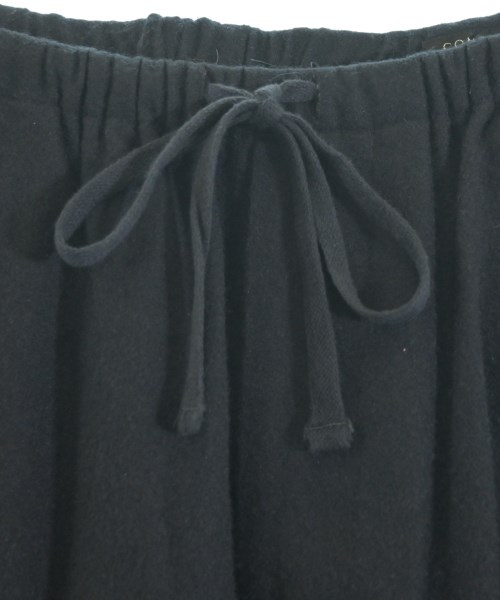 COMOLI（コモリ）その他 紺 サイズ:2(M位) メンズ/2200663549023