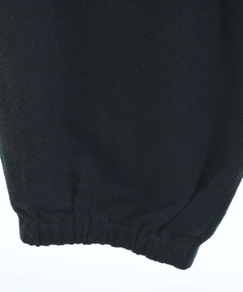 COMOLI（コモリ）その他 紺 サイズ:2(M位) メンズ/2200663549023