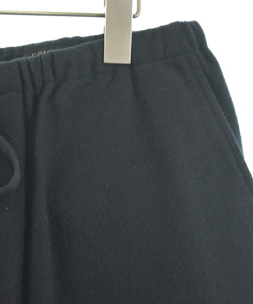 COMOLI（コモリ）その他 紺 サイズ:2(M位) メンズ/2200663549023