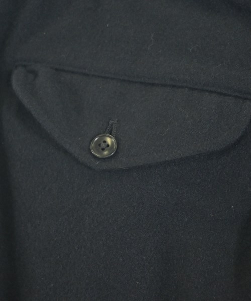 COMOLI（コモリ）その他 紺 サイズ:2(M位) メンズ/2200663549023