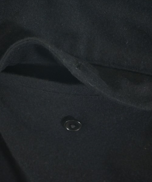 COMOLI（コモリ）その他 紺 サイズ:2(M位) メンズ/2200663549023