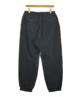 COMOLI（コモリ）その他 紺 サイズ:2(M位) メンズ/2200663549023