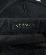 COMOLI（コモリ）その他 紺 サイズ:2(M位) メンズ/2200663549023