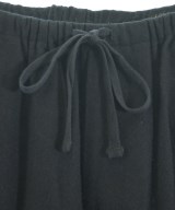 COMOLI（コモリ）その他 紺 サイズ:2(M位) メンズ/2200663549023