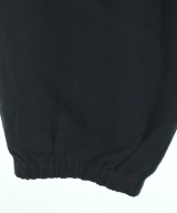 COMOLI（コモリ）その他 紺 サイズ:2(M位) メンズ/2200663549023