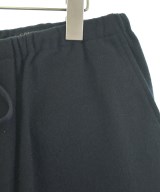 COMOLI（コモリ）その他 紺 サイズ:2(M位) メンズ/2200663549023