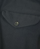 COMOLI（コモリ）その他 紺 サイズ:2(M位) メンズ/2200663549023