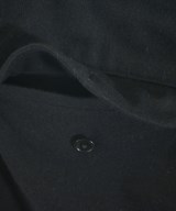 COMOLI（コモリ）その他 紺 サイズ:2(M位) メンズ/2200663549023