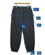 COMOLI（コモリ）その他 紺 サイズ:2(M位) メンズ/2200663549023