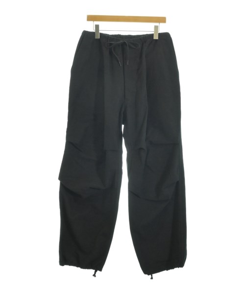 COMOLI(コモリ)その他 黒 サイズ:2(M位)/2200663549030